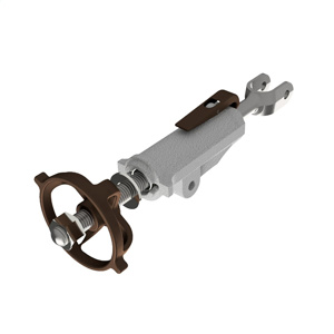 Hubbell Power <em class="search-results-highlight">Chain</em> Tightener Spring Assemblies