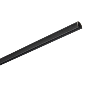 Hubbell Power Ground Wire Molds