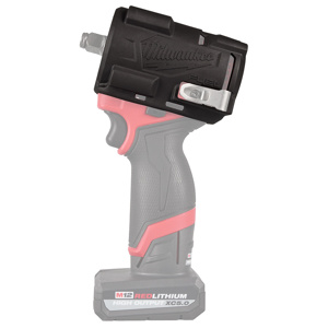 Milwaukee M12™ Impact Wrench Protective Boots