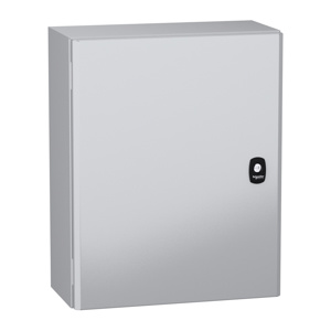 NSYS3DC5420 S3DC H500XL400XP200 PLAIN DR