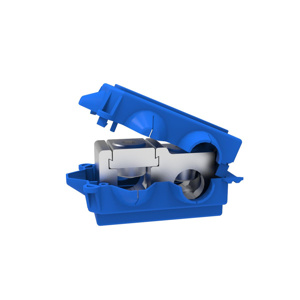 KPU3434TC 500-2 ALCU PARA TAP