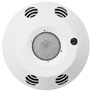 <em class="search-results-highlight">Leviton</em> Smart Ceiling Mount Dimming Sensors