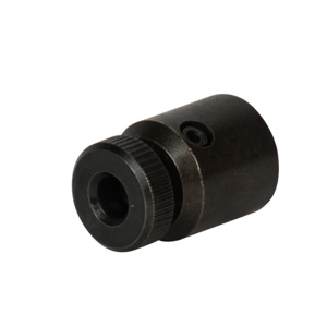 Emerson Greenlee 868 Screw Anchor Expanders 1/4 in Steel Alloy