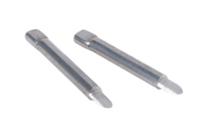 Emerson Greenlee 135 Replacement Blades
