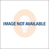 PrimaryProductImage