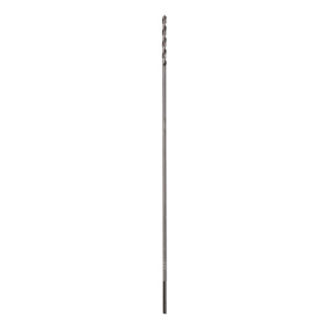 Stanley Irwin Hodson Jobber Drill Bits