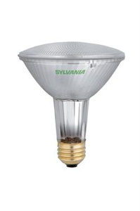 Sylvania PAR30LN Halogen Lamps 120 V 39 W 10 deg 2750 K Medium (E26) Spot