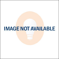 Sylvania Single End Quartz T4 Lamps T4 150 W Double Contact Bayonet (BA15d)