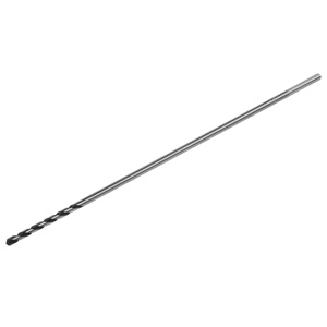 Stanley Irwin Hodson Jobber Drill Bits