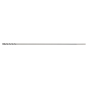 Stanley Irwin Hodson Jobber Drill Bits
