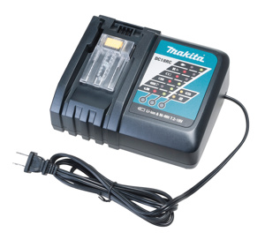 Emerson Greenlee 52178 Series Battery Chargers 120 VAC