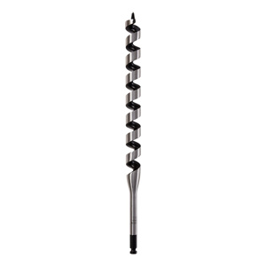 3043014 AUGR BIT 1-1/8INX17IN