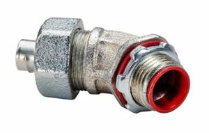 237S 2-1/2 45D <em class="search-results-highlight">LIQUIDTIGHT</em> CONN