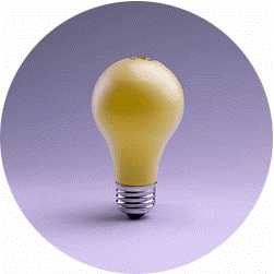 Sylvania A19 Incandescent Lamps 120 V 100 W 1140 lm 2850 K Medium