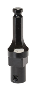 Emerson Greenlee Nut Runner Assemblies