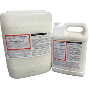 Dura-Line Hydralube® F-100i Wire Pulling Lubricants 5 gal Pail Non-flammable