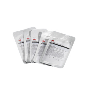 3M Wind Tape Adhesion Promoters 15.99 oz