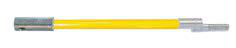 Utility Solutions BLUE STRIPE® Shotgun Stick Internal Rods