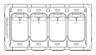 PrimaryProductImage