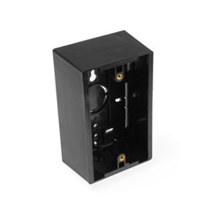 42777-1EA SG BACKBOX 1.89 DEEP