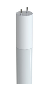 Eiko Type B LED T8 Lamps 15 W