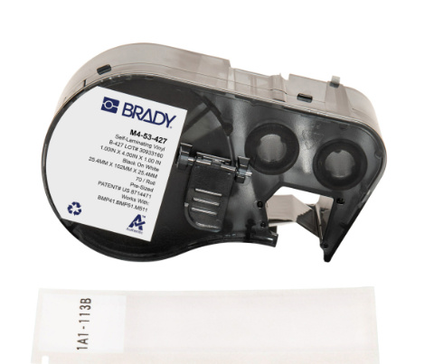 PrimaryProductImage