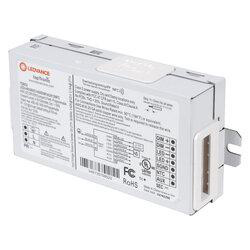 Sylvania NFC Programmable Constant Current LED Drivers Dimmable 40 W