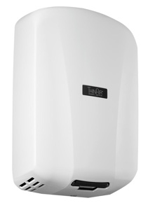 Excel Dryer ThinAir® Series Hand Dryers 110 - 120 V 300 - 920 W