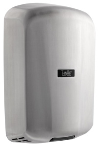 Excel Dryer ThinAir® Series Hand Dryers 208 - 277 V 330 - 950 W
