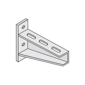 Cablofil Wall Brackets 2 in 6 in