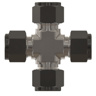 PrimaryProductImage