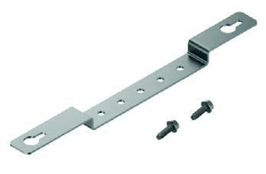 Preformed Line Products COYOTE Series Pedestal Mounting Bracket Kits