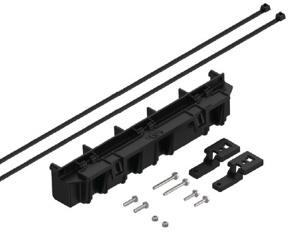 Preformed Line Products COYOTE Series Universal Mounting Bracket Kit