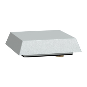 Square D NSY Enclosure Accessories steel