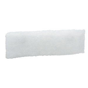 Schneider Electric NSYCAF Enclosure Fan Filters