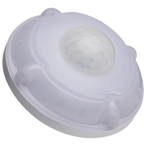 Satco Products PIR Sensors Occupancy Sensor