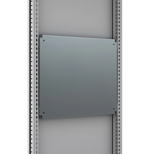 MPP0608 PNL FITS 600X800MM