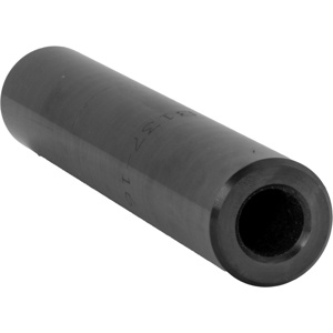 Hubbell Power Ground Rod Drive Sleeves