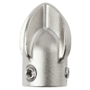 48-53-3028 GRSE PENETRATING HD