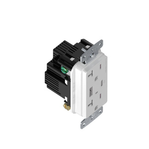 USB8300ACPDW