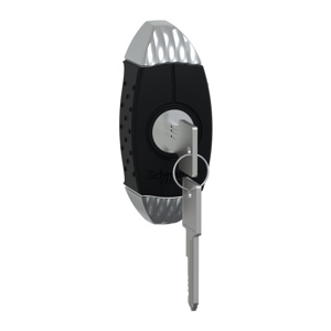 NSYAEDL455S3D HNDL W/KEY 455 FOR PNLST