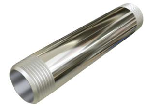 Atkore Calbrite Rigid / IMC Threaded Nipples