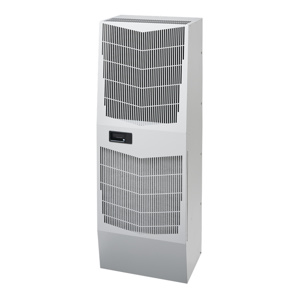 G572046G151 20000BTU 460V