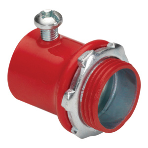 Bridgeport Fittings <em class="search-results-highlight">EMT</em> Set Screw Connectors