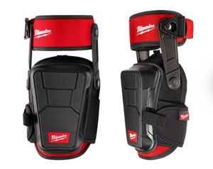 Milwaukee Stabilizer Performance Knee Pads