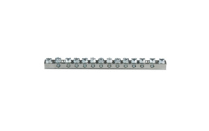UGB2/0-414-8 8 PORT UNIVERSAL G