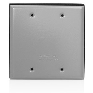 WM2B-GY 2G WPF CVR GY