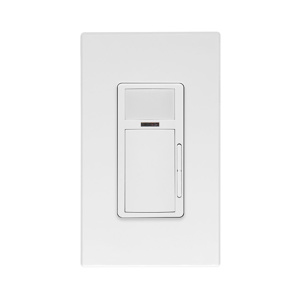 ODD24-IDW OCCY SNSR WALL MNT 12-24V