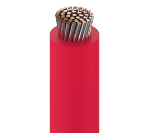 Belden AWM 3191 Hook-up Lead <em class="search-results-highlight">Wire</em>