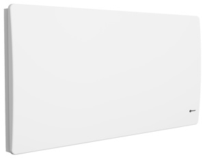 OCLU1500BL-TH W/ STAT 240/208V CONVECTOR